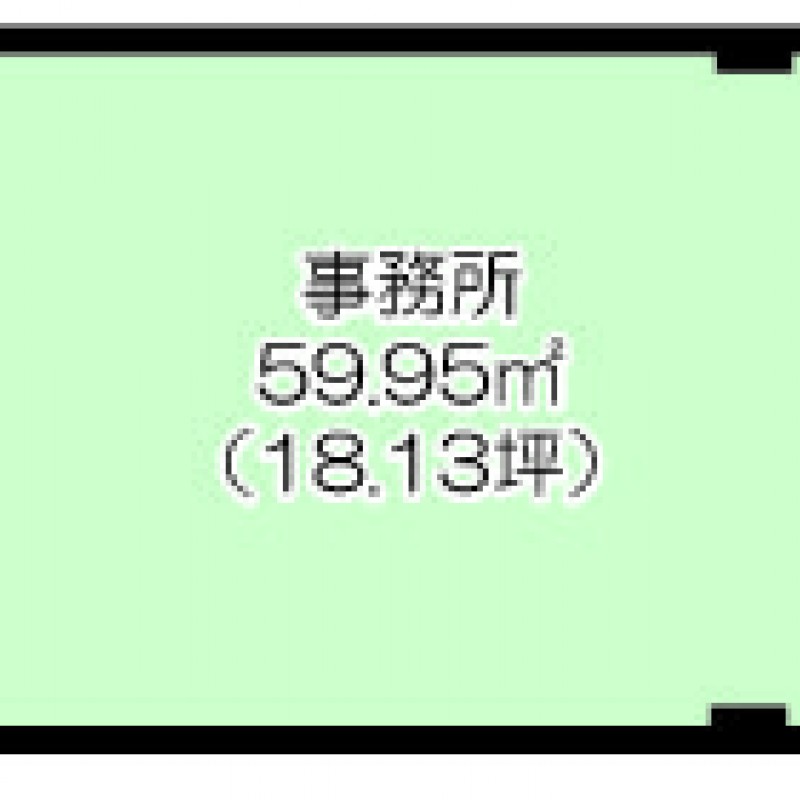 ★間取り★