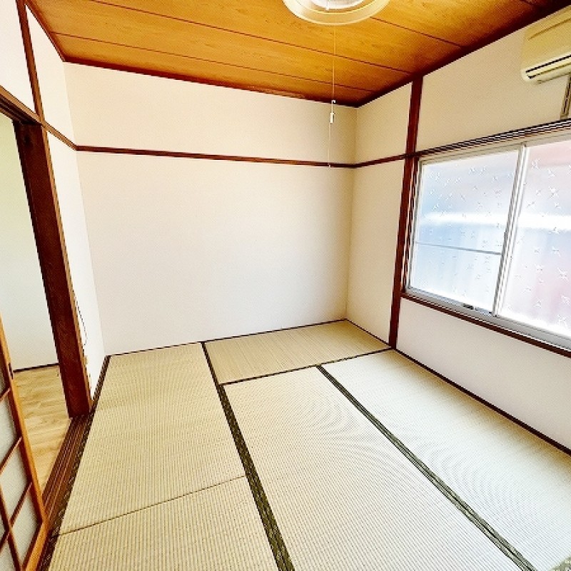 ★和室6帖★