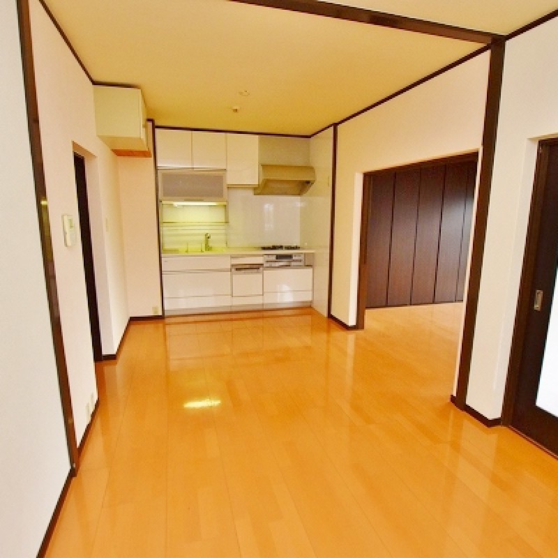 ★LDK10.5帖★