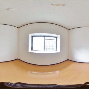 ★洋室5.5帖★