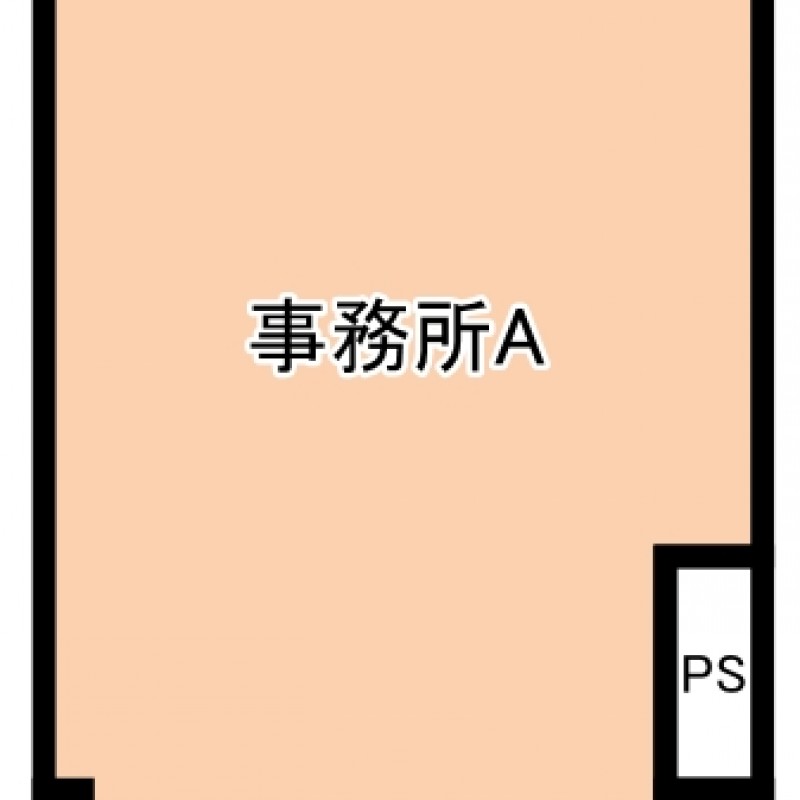 ★間取り★