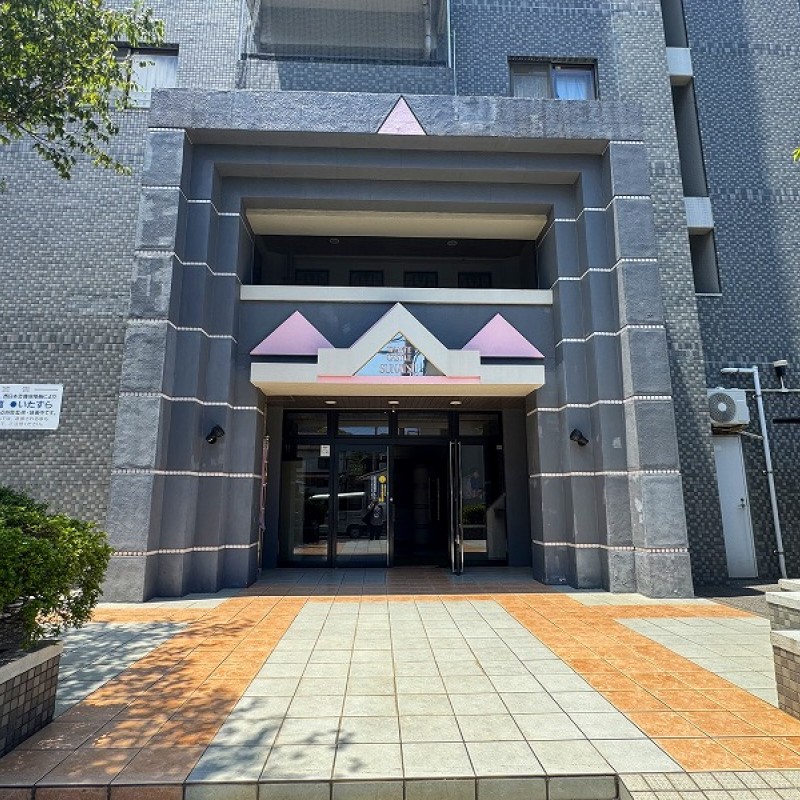 -