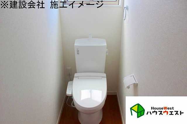 施工イメージ