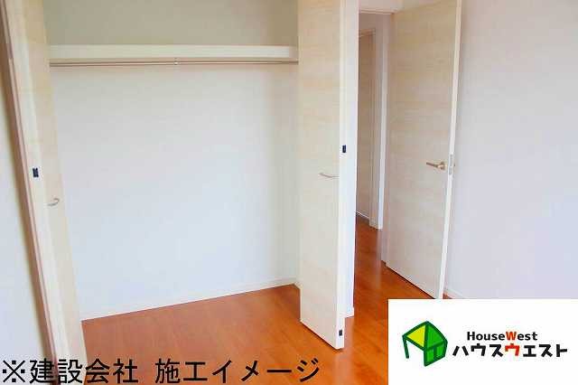 施工イメージ
