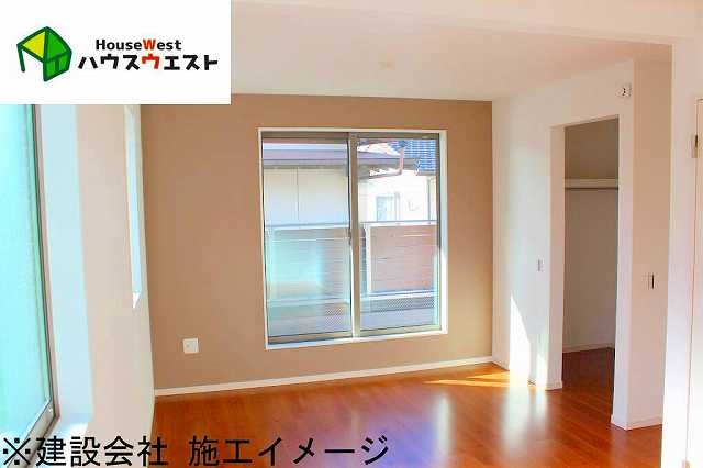 施工イメージ