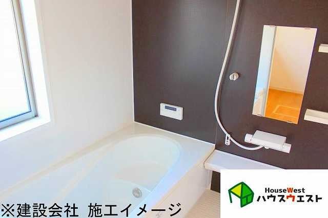 施工イメージ