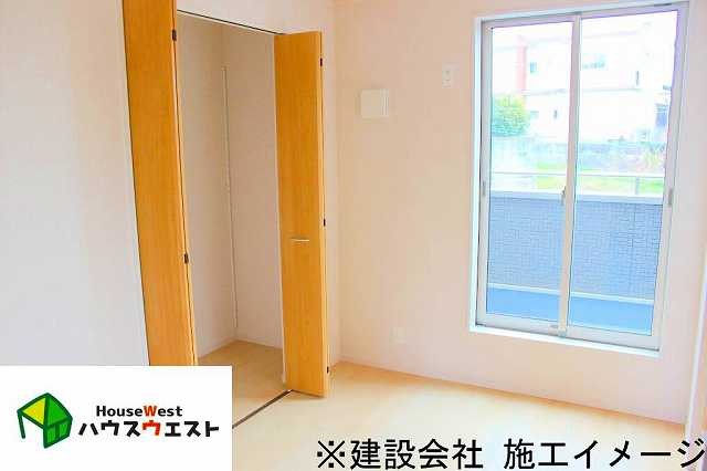 施工イメージ