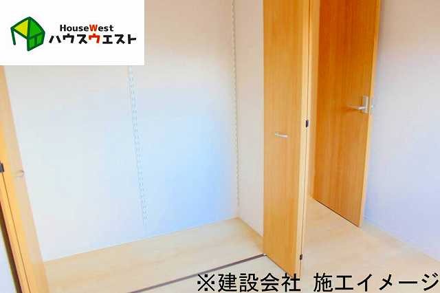 施工イメージ