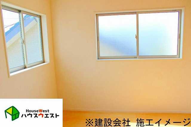 施工イメージ