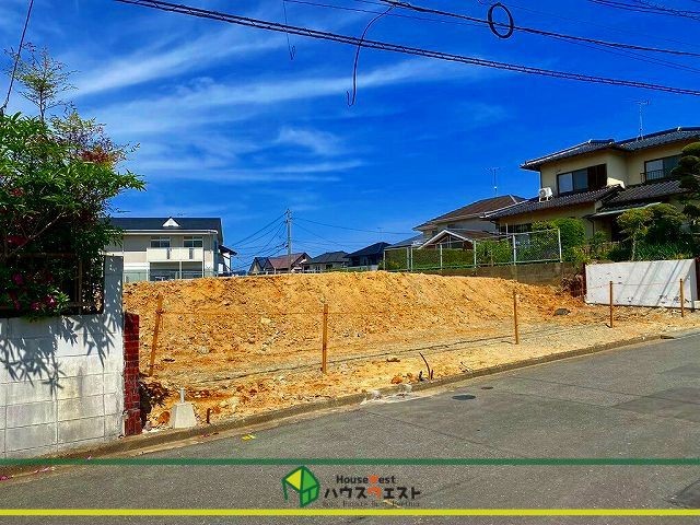 現地写真