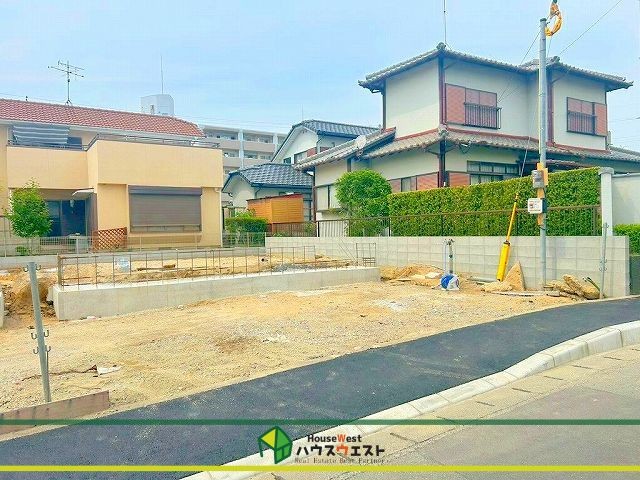 現地写真