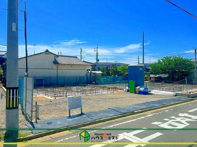 現地写真