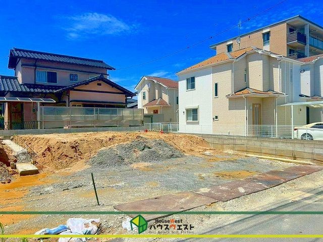 現地写真