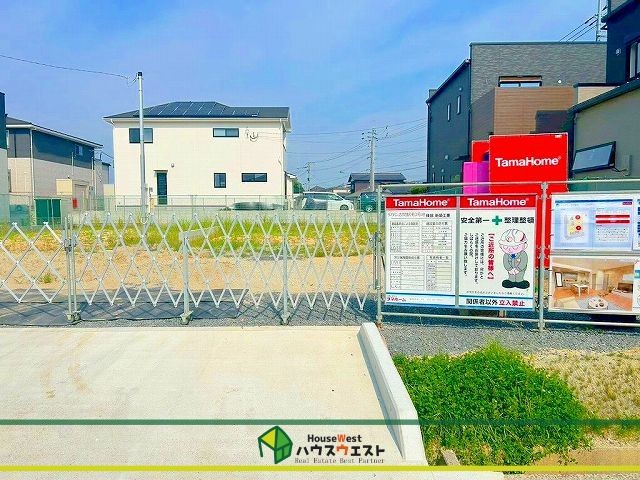 現地写真