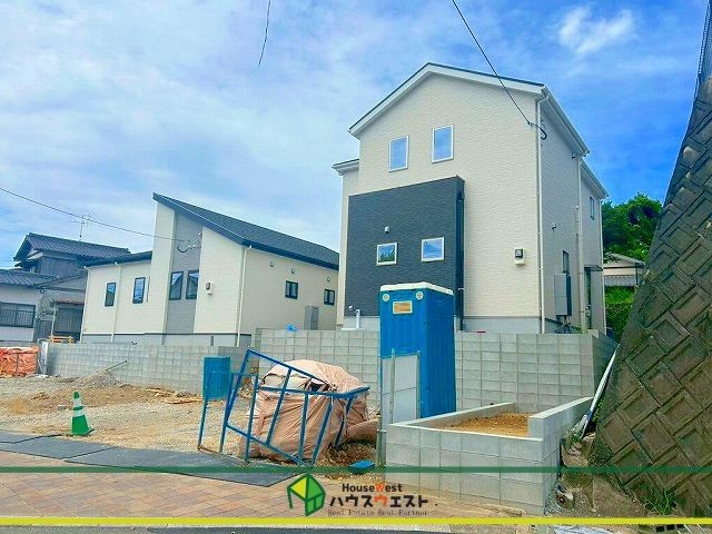 現地写真