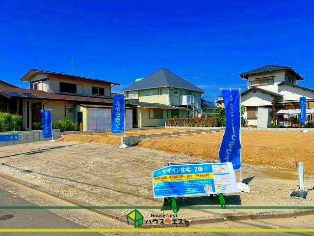 現地写真