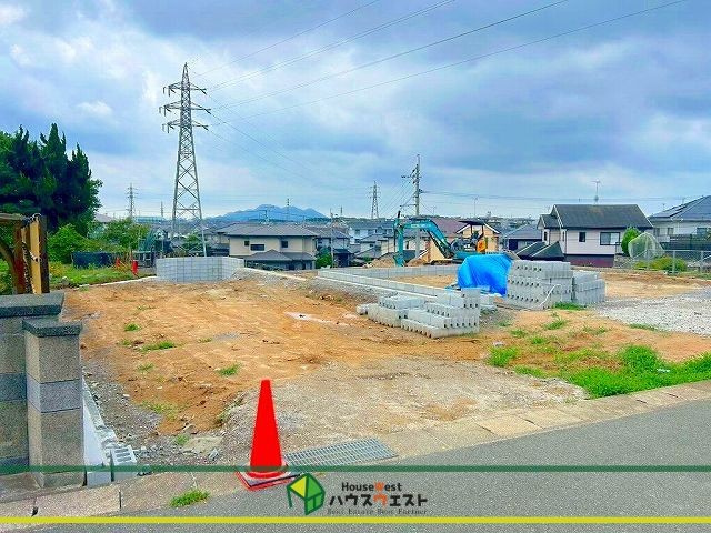 現地写真