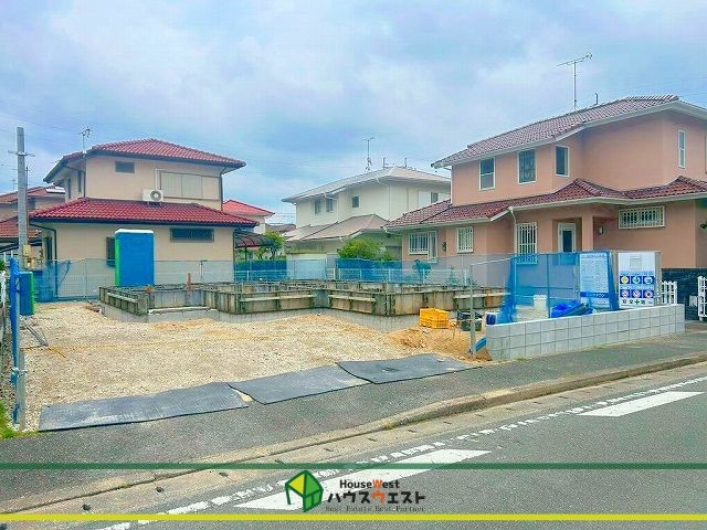 現地写真