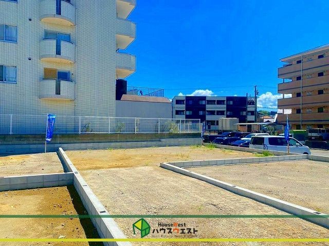 現地写真