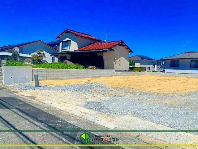 現地写真