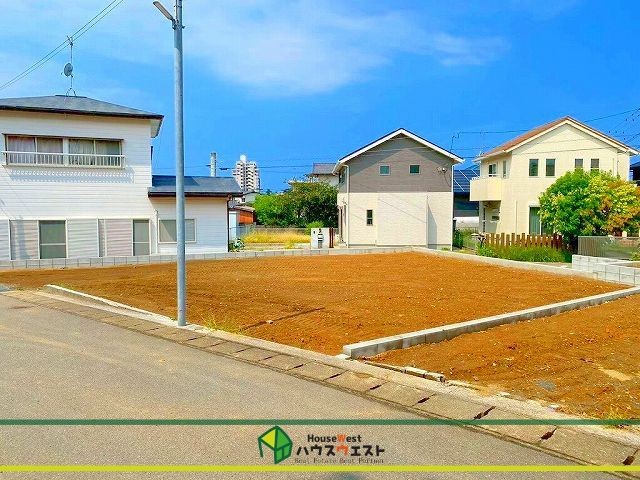 現地写真
