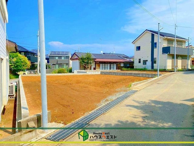 現地写真