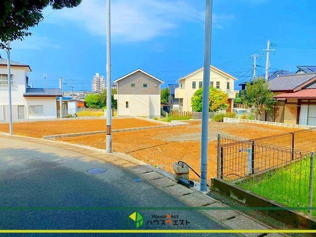 現地写真