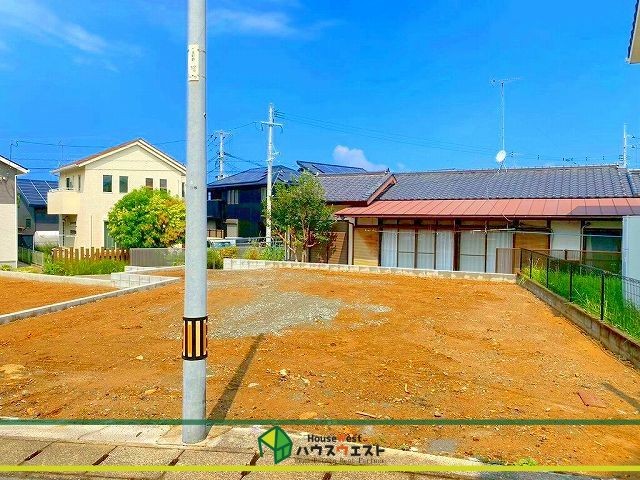現地写真