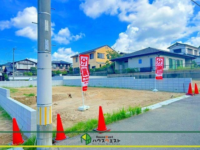 現地写真