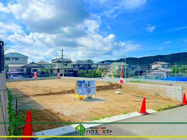現地写真