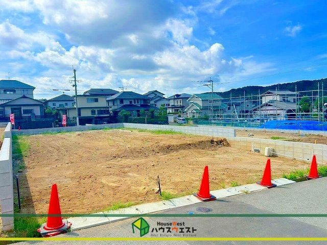 現地写真
