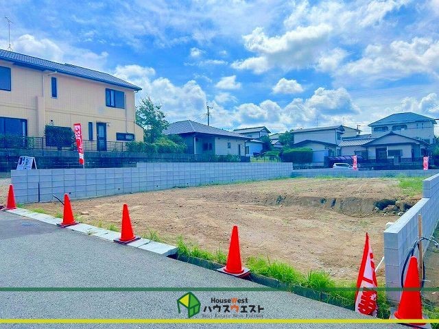 現地写真
