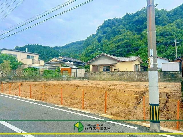 現地写真