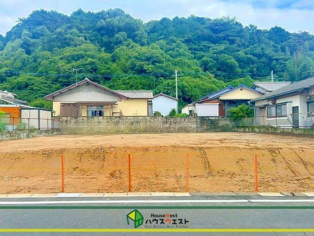 現地写真