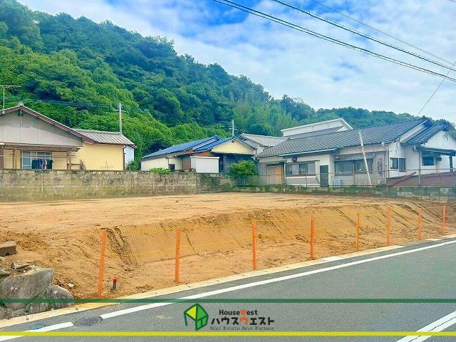 現地写真