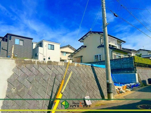 現地写真