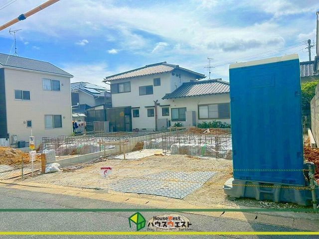 現地写真