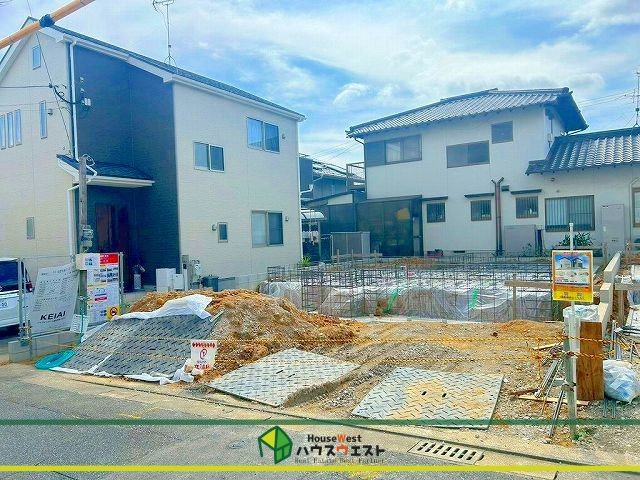 現地写真