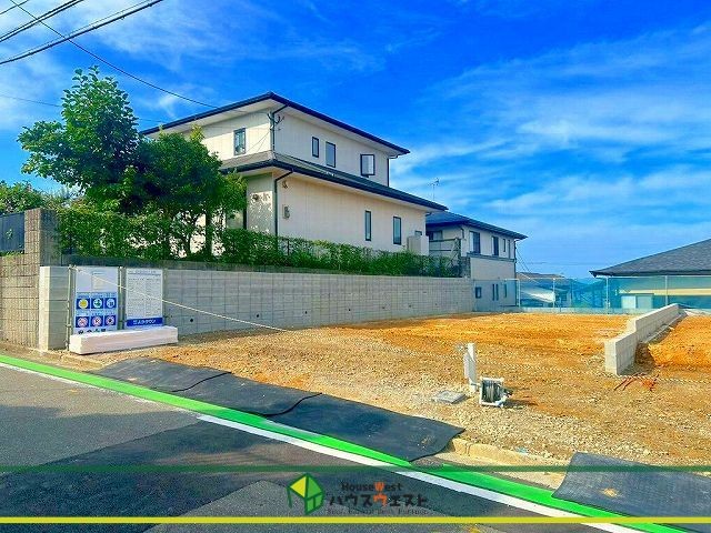 現地写真