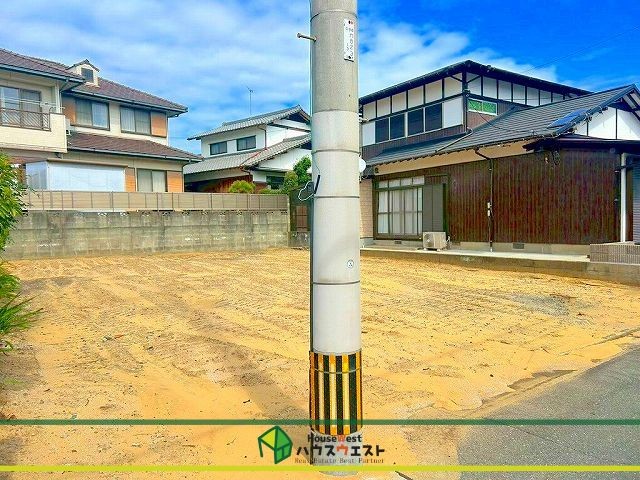 現地写真