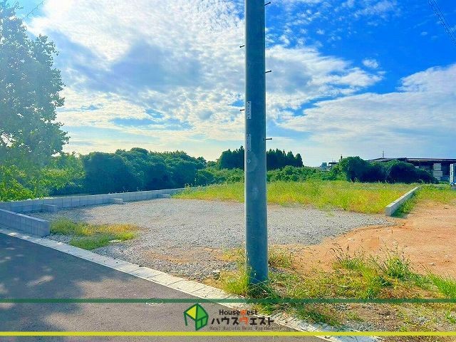 現地写真