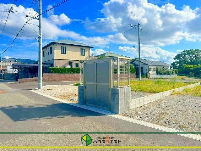 現地写真