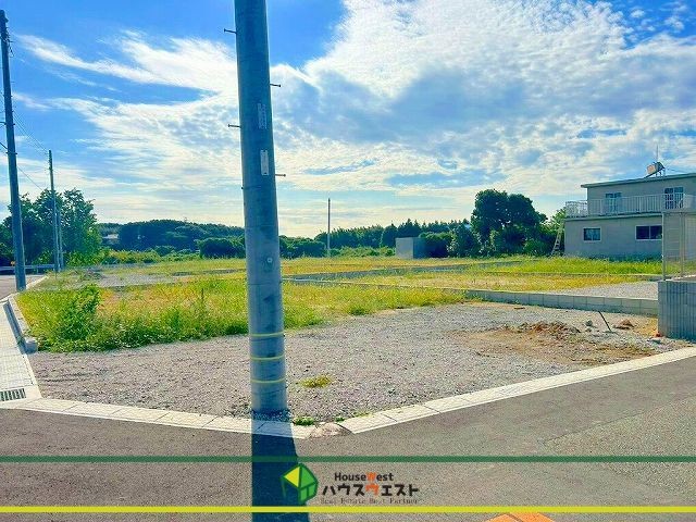 現地写真