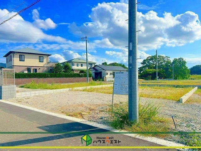 現地写真