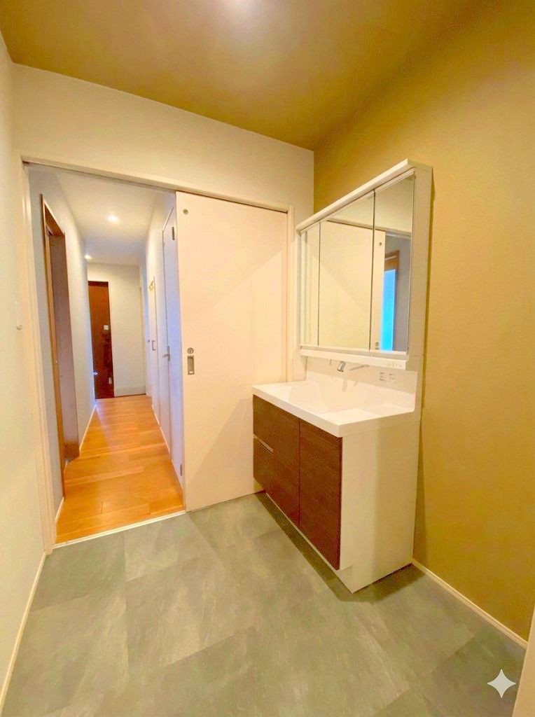 (家具消し加工済み)