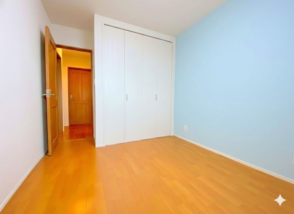 (家具消し加工済み)