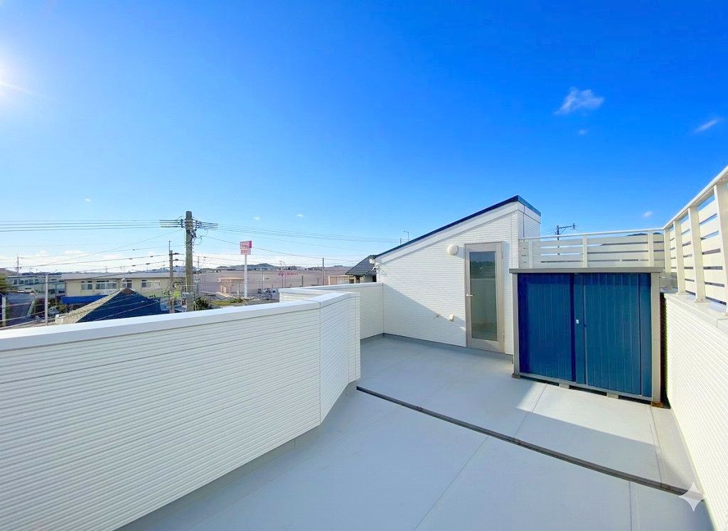 (家具消し加工済み)