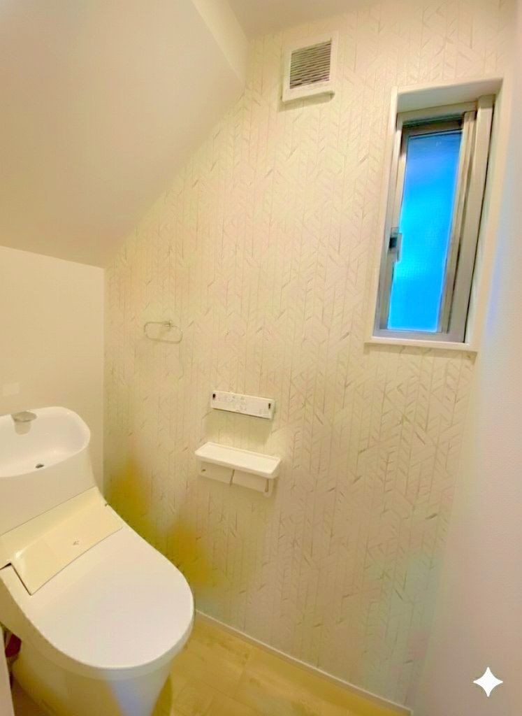 (家具消し加工済み)