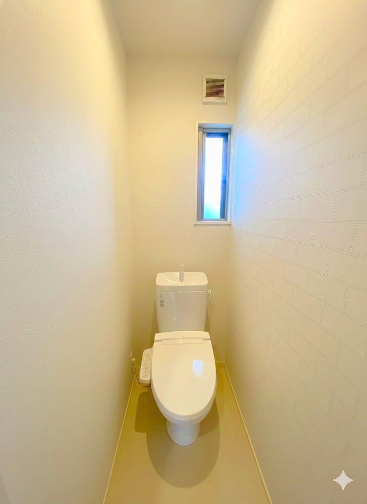 (家具消し加工済み)