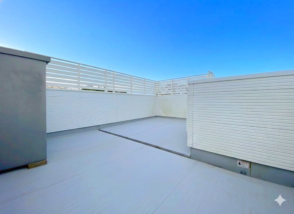 (家具消し加工済み)